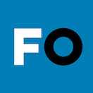 fakturaonline.cz